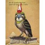 (image for) Horus